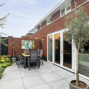 Mittendorffwerf 53, 7701 XR Dedemsvaart - Foto 38