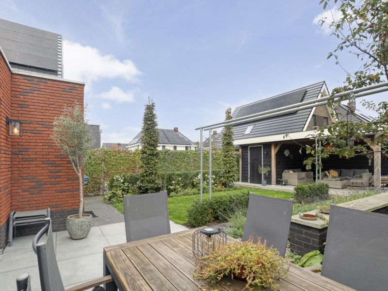 Mittendorffwerf 53, 7701 XR Dedemsvaart - Foto 40