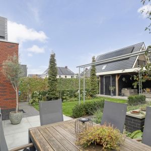 Mittendorffwerf 53, 7701 XR Dedemsvaart - Foto 39