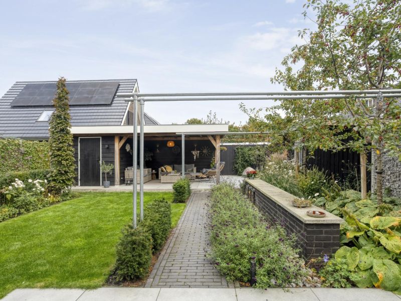 Mittendorffwerf 53, 7701 XR Dedemsvaart - Foto 41