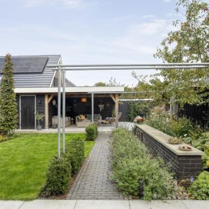 Mittendorffwerf 53, 7701 XR Dedemsvaart - Foto 40