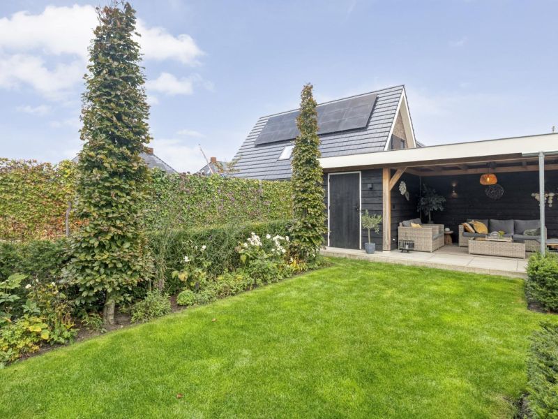 Mittendorffwerf 53, 7701 XR Dedemsvaart - Foto 42