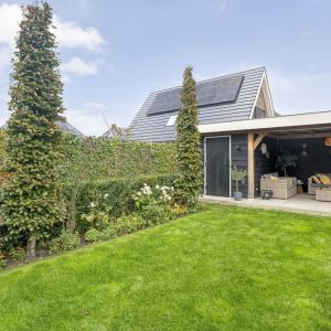 Mittendorffwerf 53, 7701 XR Dedemsvaart - Foto 41