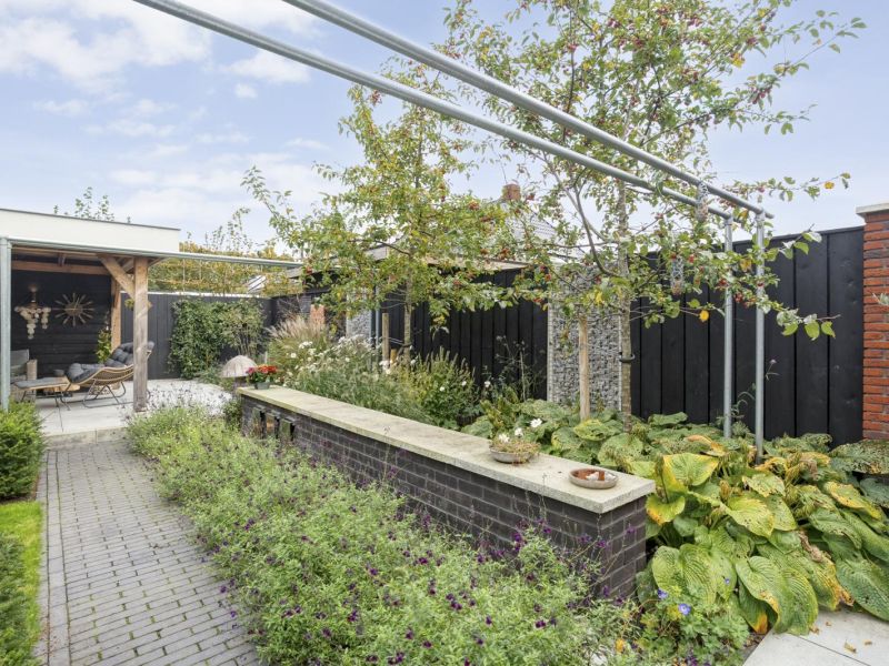 Mittendorffwerf 53, 7701 XR Dedemsvaart - Foto 43