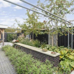 Mittendorffwerf 53, 7701 XR Dedemsvaart - Foto 42