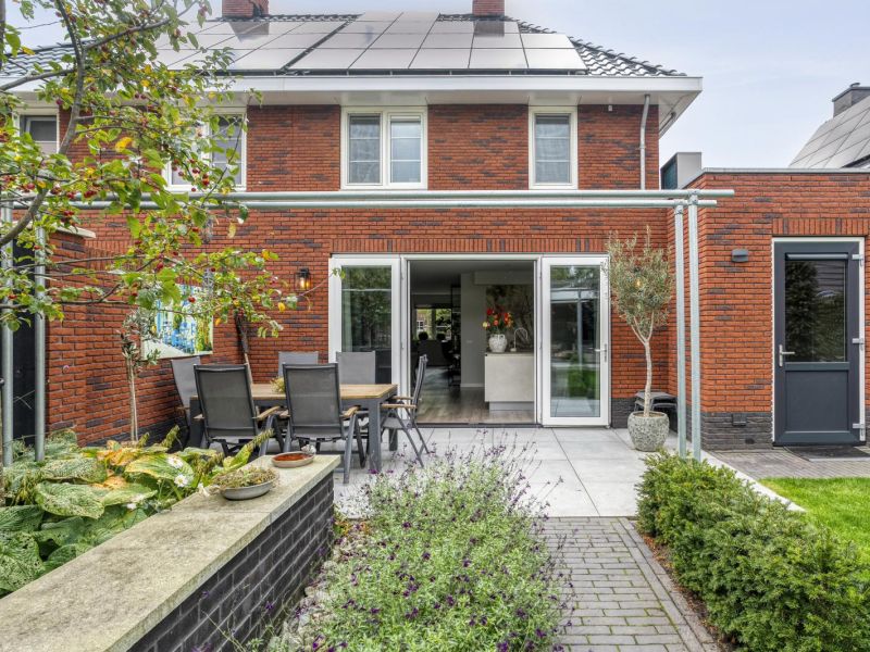 Mittendorffwerf 53, 7701 XR Dedemsvaart - Foto 44