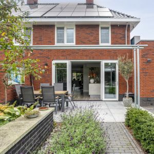 Mittendorffwerf 53, 7701 XR Dedemsvaart - Foto 43