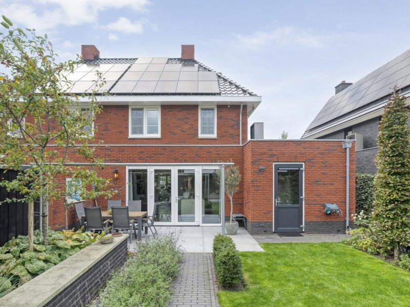 Mittendorffwerf 53, 7701 XR Dedemsvaart - Foto 45