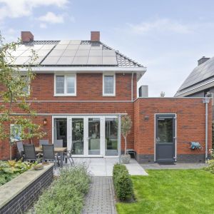 Mittendorffwerf 53, 7701 XR Dedemsvaart - Foto 44