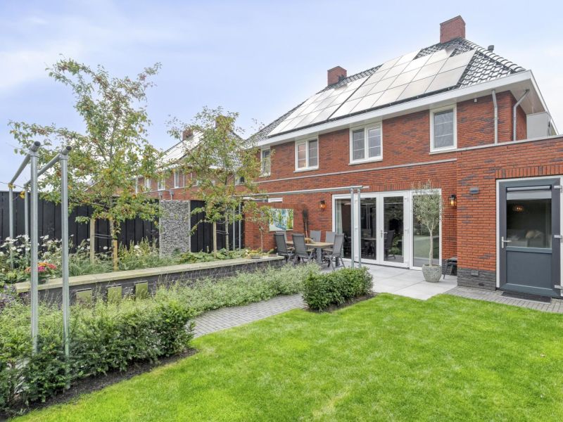 Mittendorffwerf 53, 7701 XR Dedemsvaart - Foto 46