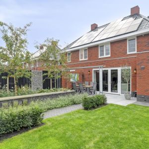 Mittendorffwerf 53, 7701 XR Dedemsvaart - Foto 45