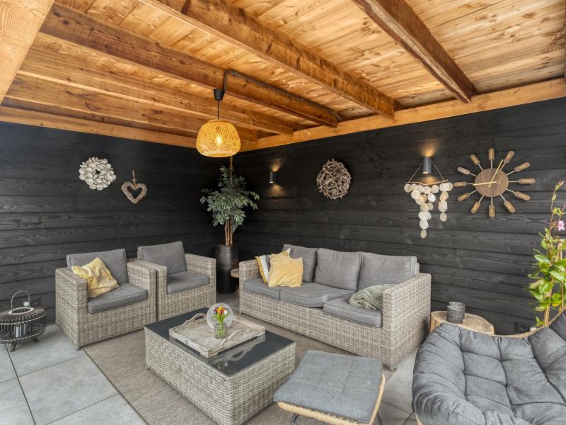 Mittendorffwerf 53, 7701 XR Dedemsvaart - Foto 47