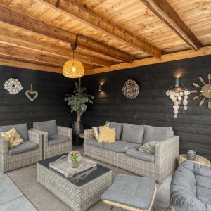 Mittendorffwerf 53, 7701 XR Dedemsvaart - Foto 46