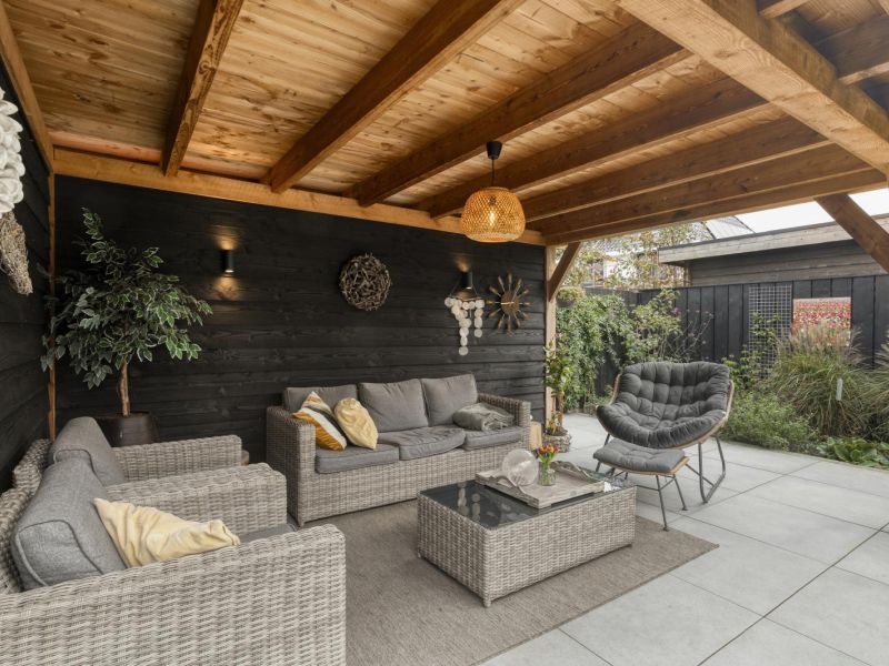 Mittendorffwerf 53, 7701 XR Dedemsvaart - Foto 48