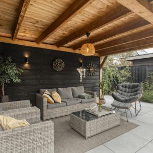 Mittendorffwerf 53, 7701 XR Dedemsvaart - Foto 47