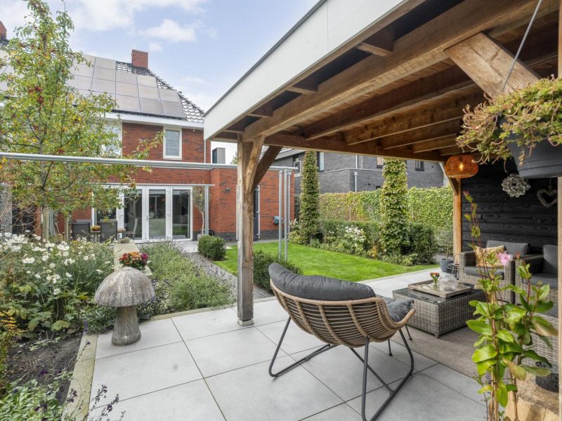 Mittendorffwerf 53, 7701 XR Dedemsvaart - Foto 49