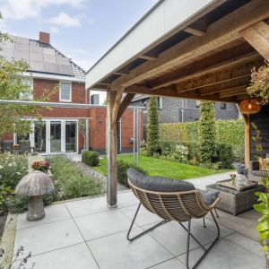 Mittendorffwerf 53, 7701 XR Dedemsvaart - Foto 48