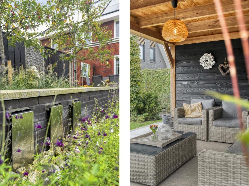 Mittendorffwerf 53, 7701 XR Dedemsvaart - Foto 50