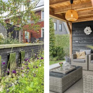 Mittendorffwerf 53, 7701 XR Dedemsvaart - Foto 49