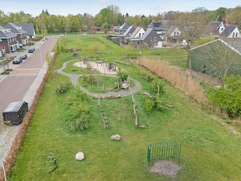 Mittendorffwerf 53, 7701 XR Dedemsvaart - Foto 56