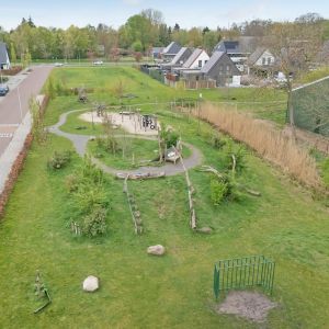 Mittendorffwerf 53, 7701 XR Dedemsvaart - Foto 55