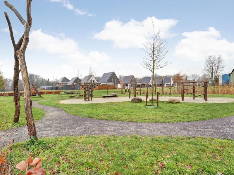 Mittendorffwerf 53, 7701 XR Dedemsvaart - Foto 57