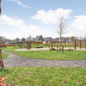 Mittendorffwerf 53, 7701 XR Dedemsvaart - Foto 56