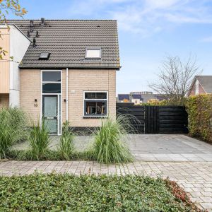 Cavaljestraat 10, 7701 XH Dedemsvaart - Foto 2