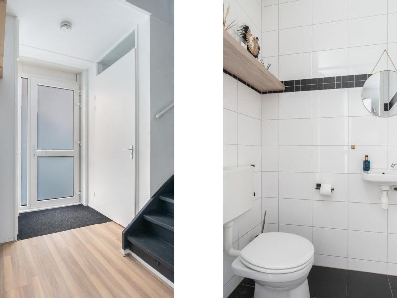Cavaljestraat 10, 7701 XH Dedemsvaart - Foto 5
