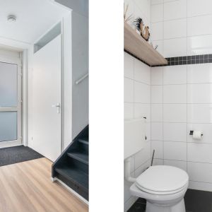 Cavaljestraat 10, 7701 XH Dedemsvaart - Foto 4