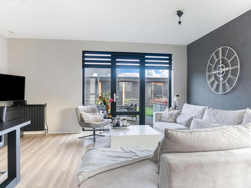 Cavaljestraat 10, 7701 XH Dedemsvaart - Foto 6
