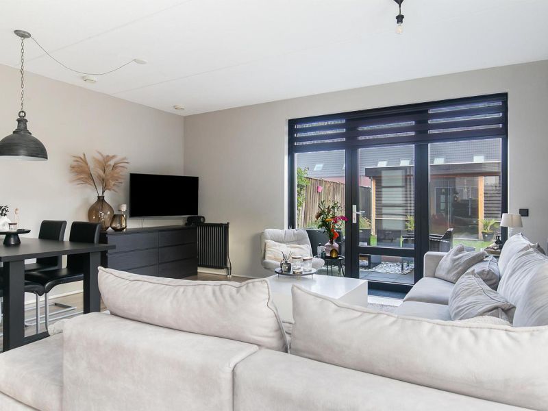 Cavaljestraat 10, 7701 XH Dedemsvaart - Foto 7