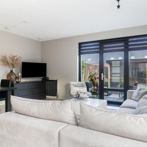 Cavaljestraat 10, 7701 XH Dedemsvaart - Foto 6