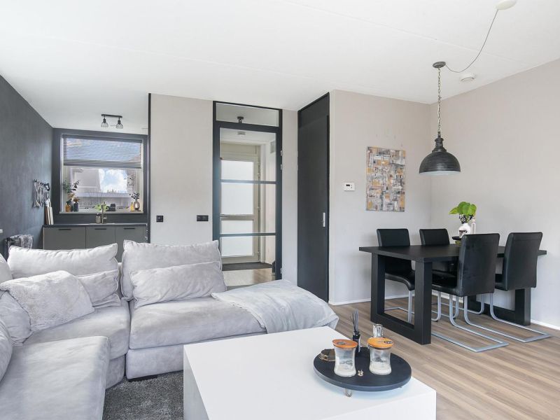 Cavaljestraat 10, 7701 XH Dedemsvaart - Foto 9