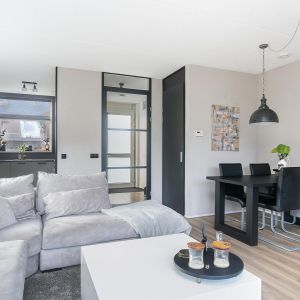 Cavaljestraat 10, 7701 XH Dedemsvaart - Foto 8