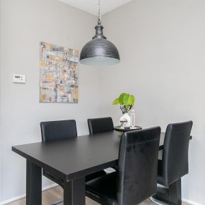 Cavaljestraat 10, 7701 XH Dedemsvaart - Foto 9