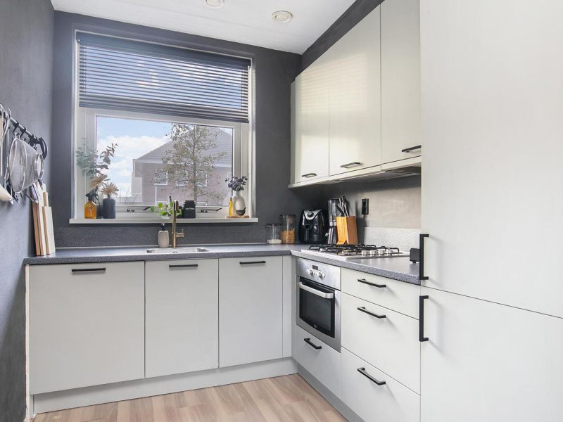 Cavaljestraat 10, 7701 XH Dedemsvaart - Foto 11