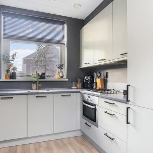 Cavaljestraat 10, 7701 XH Dedemsvaart - Foto 10