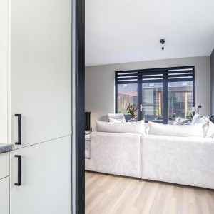 Cavaljestraat 10, 7701 XH Dedemsvaart - Foto 11