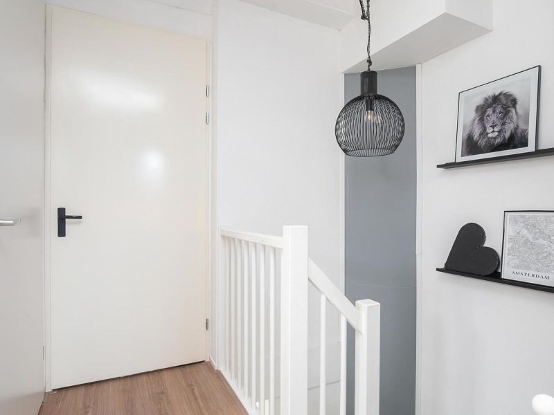 Cavaljestraat 10, 7701 XH Dedemsvaart - Foto 13