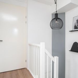 Cavaljestraat 10, 7701 XH Dedemsvaart - Foto 12