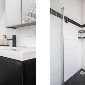 Cavaljestraat 10, 7701 XH Dedemsvaart - Foto 14