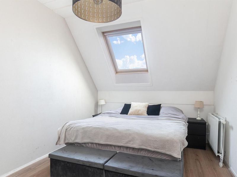 Cavaljestraat 10, 7701 XH Dedemsvaart - Foto 16