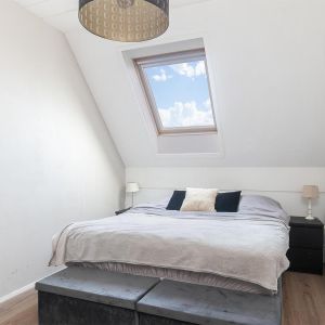Cavaljestraat 10, 7701 XH Dedemsvaart - Foto 15