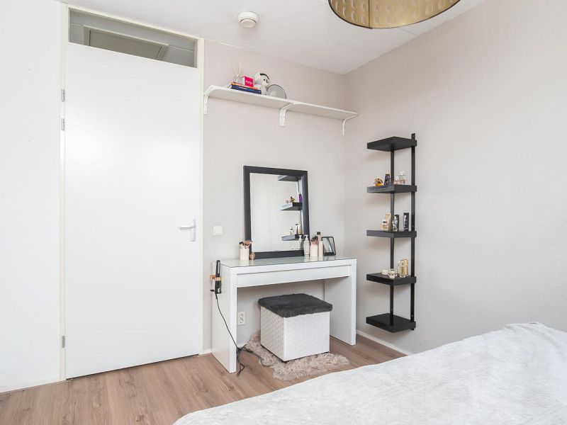 Cavaljestraat 10, 7701 XH Dedemsvaart - Foto 17