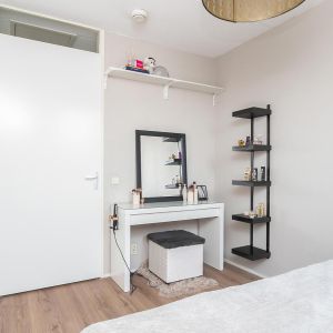 Cavaljestraat 10, 7701 XH Dedemsvaart - Foto 16