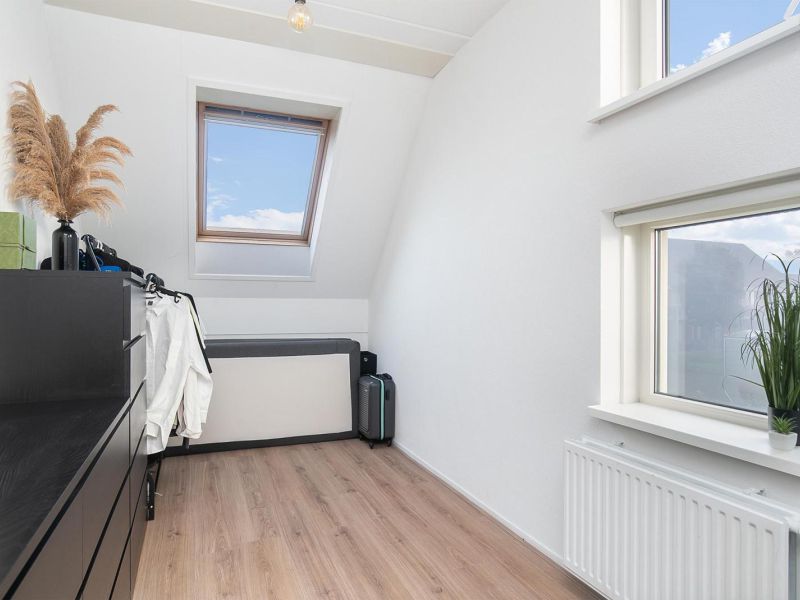 Cavaljestraat 10, 7701 XH Dedemsvaart - Foto 18