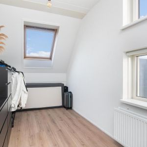 Cavaljestraat 10, 7701 XH Dedemsvaart - Foto 17
