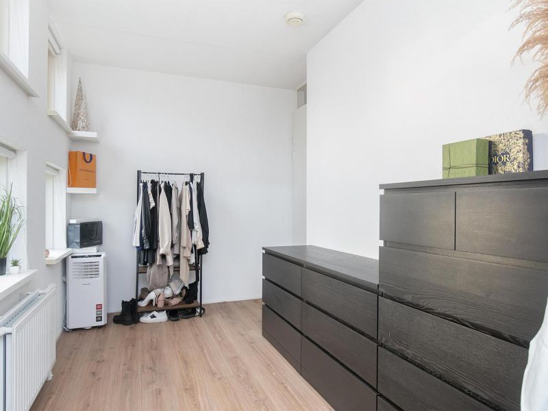 Cavaljestraat 10, 7701 XH Dedemsvaart - Foto 19