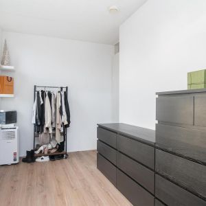Cavaljestraat 10, 7701 XH Dedemsvaart - Foto 18